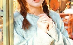 歪歪漫画下载页面免费漫画弹窗秋蝉